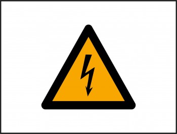 SHORT CIRCUITS-COMMON CAUSE FOR MOST FIRE ACCIDENTS